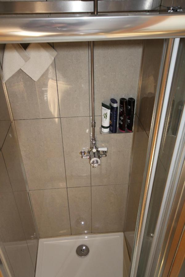 Cambridge City Centre Immaculate 1 Bed Apartment المظهر الخارجي الصورة