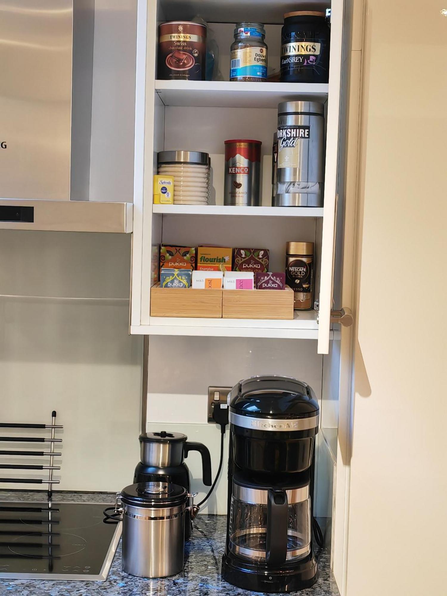 Cambridge City Centre Immaculate 1 Bed Apartment المظهر الخارجي الصورة